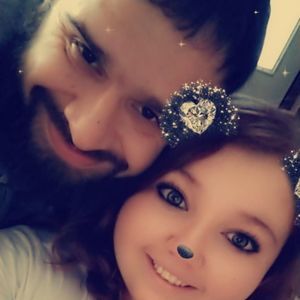 Meet your Posher, Katelynn